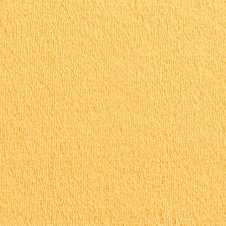 Aldora TB - Univelours - 038